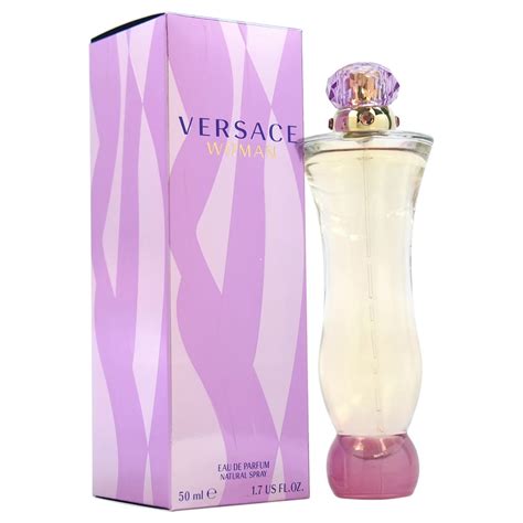 newest versace perfume|new Versace perfume for women.